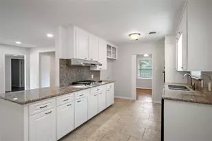 9779 Westview Dr, Houston, TX 77055 - Photo 4