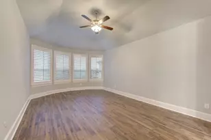 29419 Wood Lily Dr, Katy, TX 77494 - Photo 32