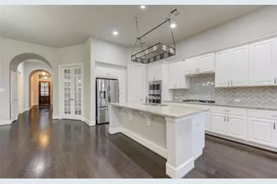 29419 Wood Lily Dr, Katy, TX 77494 - Photo 14