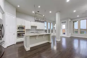 29419 Wood Lily Dr, Katy, TX 77494 - Photo 1