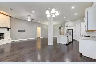 29419 Wood Lily Dr, Katy, TX 77494 - Photo 10