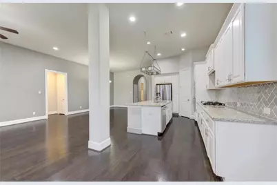 29419 Wood Lily Dr, Katy, TX 77494 - Photo 18