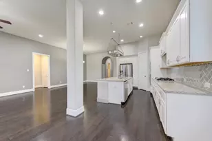 29419 Wood Lily Dr, Katy, TX 77494 - Photo 18