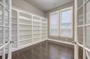 29419 Wood Lily Dr, Katy, TX 77494 - Photo 28