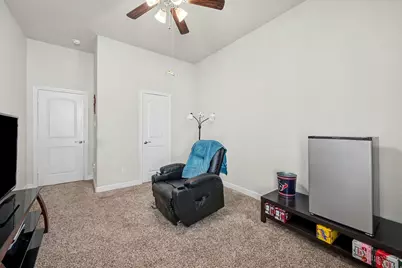 23727 Subalpine Fir Lane, Katy, TX 77493 - Photo 22
