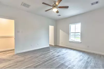 13313 Tetris Drive #B, Houston, TX 77048 - Photo 12