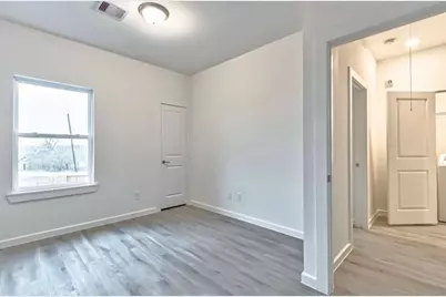 13313 Tetris Drive #B, Houston, TX 77048 - Photo 14