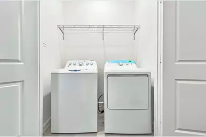 13313 Tetris Drive #B, Houston, TX 77048 - Photo 16