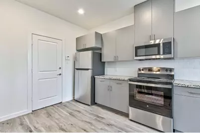 13313 Tetris Drive #B, Houston, TX 77048 - Photo 6