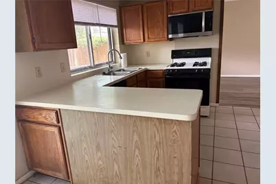 3310 Mulberry Hill Lane, Houston, TX 77084 - Photo 6