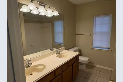 3310 Mulberry Hill Lane, Houston, TX 77084 - Photo 10