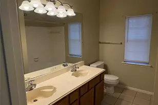 3310 Mulberry Hill Ln, Houston, TX 77084 - Photo 10