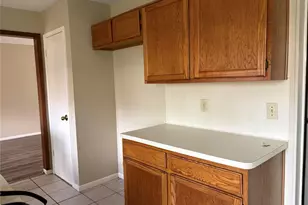 3310 Mulberry Hill Ln, Houston, TX 77084 - Photo 18