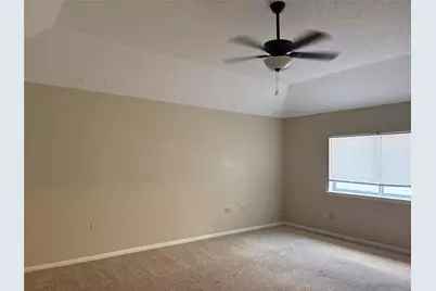 3310 Mulberry Hill Lane, Houston, TX 77084 - Photo 14