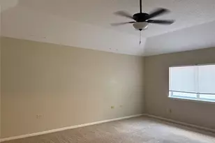 3310 Mulberry Hill Ln, Houston, TX 77084 - Photo 14