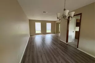 3310 Mulberry Hill Ln, Houston, TX 77084 - Photo 4