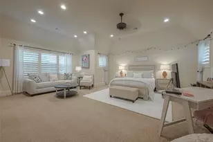 622 Pink Azalea Trail, Houston, TX 77079 - Photo 40