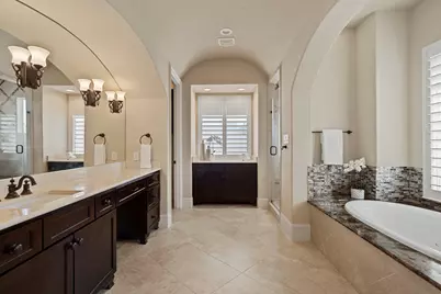 622 Pink Azalea Trail, Houston, TX 77079 - Photo 26