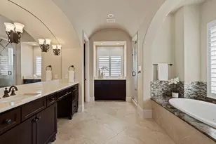 622 Pink Azalea Trail, Houston, TX 77079 - Photo 26