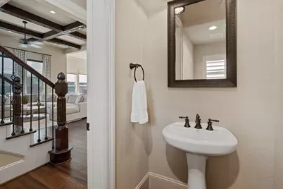 622 Pink Azalea Trail, Houston, TX 77079 - Photo 20