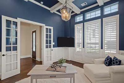 622 Pink Azalea Trail, Houston, TX 77079 - Photo 4