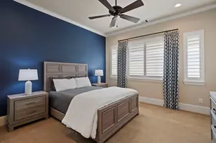 622 Pink Azalea Trail, Houston, TX 77079 - Photo 34