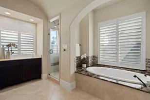 622 Pink Azalea Trail, Houston, TX 77079 - Photo 28