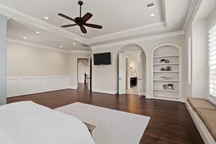 622 Pink Azalea Trail, Houston, TX 77079 - Photo 24