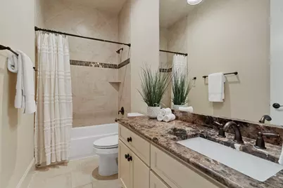 622 Pink Azalea Trail, Houston, TX 77079 - Photo 36