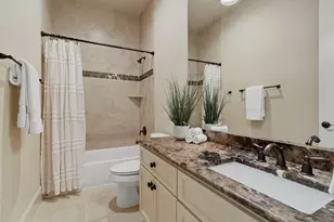 622 Pink Azalea Trail, Houston, TX 77079 - Photo 36