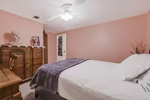 6907 Waxahachie St, Houston, TX 77020 - Photo 20