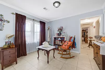 6907 Waxahachie Street, Houston, TX 77020 - Photo 10