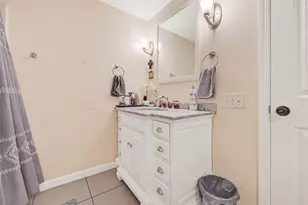 6907 Waxahachie St, Houston, TX 77020 - Photo 16