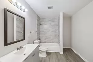 820 Texas St, Liberty, TX 77575 - Photo 8