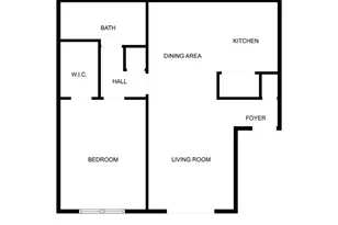 11711 Memorial Dr, Houston, TX 77024 - Photo 16