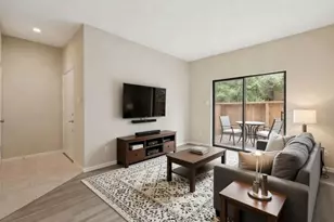 11711 Memorial Dr, Houston, TX 77024 - Photo 1