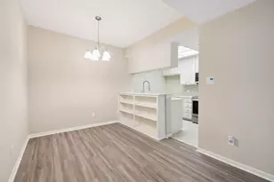 11711 Memorial Dr, Houston, TX 77024 - Photo 12