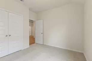 2722 Alexis St, Seabrook, TX 77586 - Photo 16