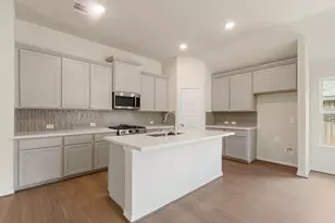 2722 Alexis St, Seabrook, TX 77586 - Photo 10