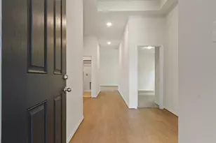 2722 Alexis St, Seabrook, TX 77586 - Photo 6