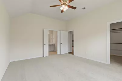 2722 Alexis Street, Seabrook, TX 77586 - Photo 12