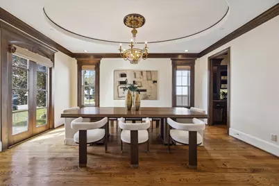 4820 Linden Street, Bellaire, TX 77401 - Photo 6