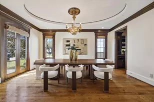 4820 Linden St, Bellaire, TX 77401 - Photo 6