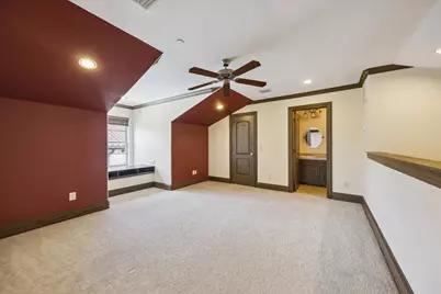 4820 Linden Street, Bellaire, TX 77401 - Photo 40