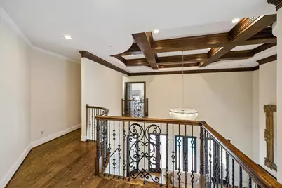 4820 Linden Street, Bellaire, TX 77401 - Photo 22