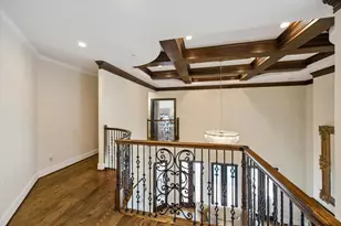 4820 Linden St, Bellaire, TX 77401 - Photo 22