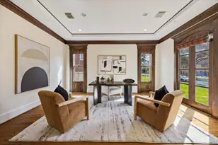 4820 Linden St, Bellaire, TX 77401 - Photo 4