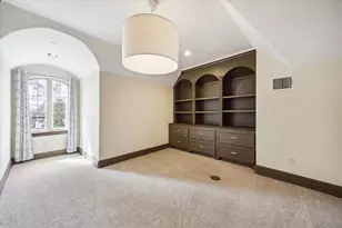 4820 Linden St, Bellaire, TX 77401 - Photo 42