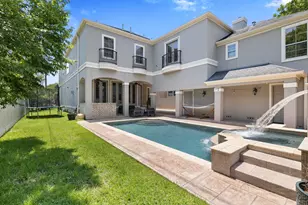 4820 Linden St, Bellaire, TX 77401 - Photo 50