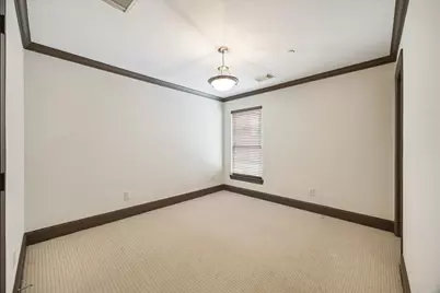 4820 Linden Street, Bellaire, TX 77401 - Photo 44